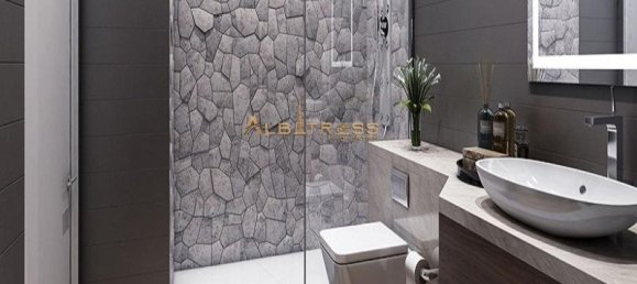 2 bedrooms Apartment in Al Furjan, UAE No. 9077 18