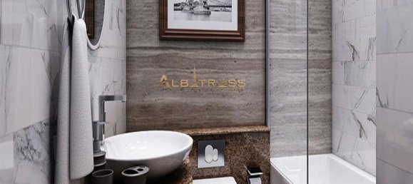 2 bedrooms Apartment in Al Furjan, UAE No. 9077 19