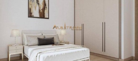 2 bedrooms Apartment in Al Furjan, UAE No. 9077 9