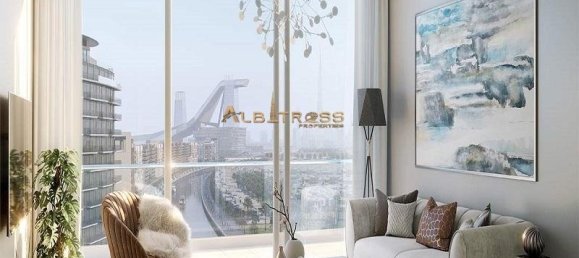 2 bedrooms Apartment in Al Furjan, UAE No. 9077 13