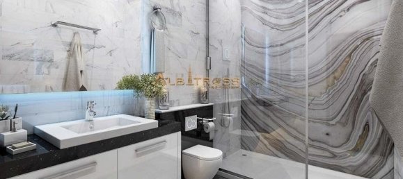 2 bedrooms Apartment in Al Furjan, UAE No. 9077 14