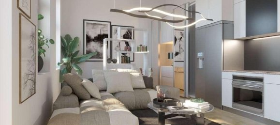 Studio in Neubau, Austria No. 78338 2