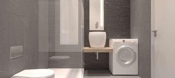 Studio in Neubau, Austria No. 78338 4