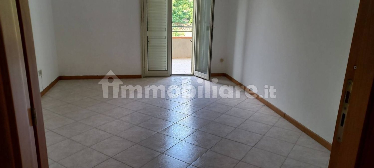 2 chambres Appartement à Piedimonte Etneo, Italy No. 145423