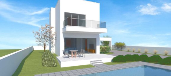 Вилла с 2 спальнями в PREMIER RESIDENCES, Куклия, Кипр № 17417 7