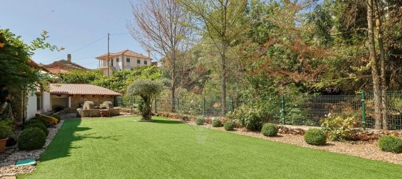 4 غرف نوم منزل في Vila Flor, Portugal رقم 175131 37