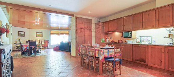 4 غرف نوم منزل في Vila Flor, Portugal رقم 175131 13