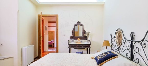 4 غرف نوم منزل في Vila Flor, Portugal رقم 175131 25