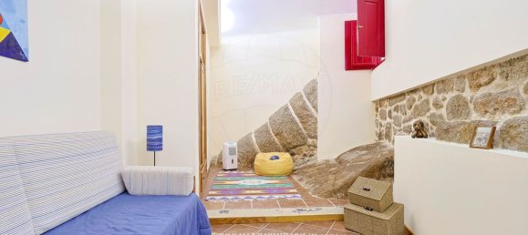 4 غرف نوم منزل في Vila Flor, Portugal رقم 175131 8