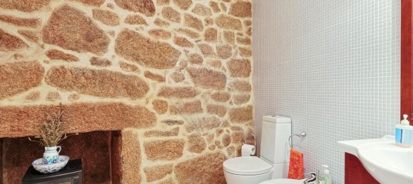 4 غرف نوم منزل في Vila Flor, Portugal رقم 175131 15