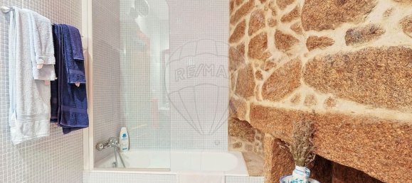 4 غرف نوم منزل في Vila Flor, Portugal رقم 175131 4