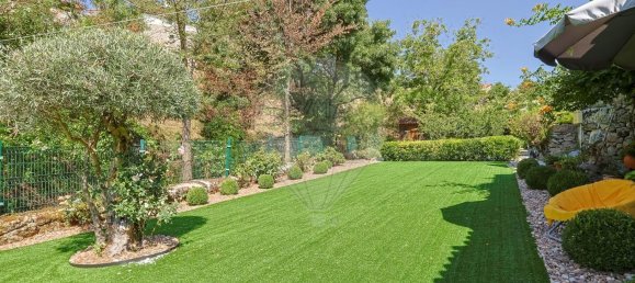 4 غرف نوم منزل في Vila Flor, Portugal رقم 175131 34