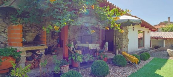 4 غرف نوم منزل في Vila Flor, Portugal رقم 175131 31