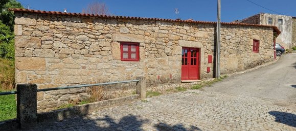 4 غرف نوم منزل في Vila Flor, Portugal رقم 175131 38