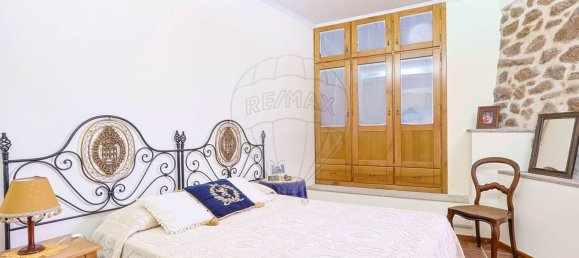 4 غرف نوم منزل في Vila Flor, Portugal رقم 175131 24