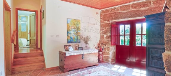 4 غرف نوم منزل في Vila Flor, Portugal رقم 175131 11