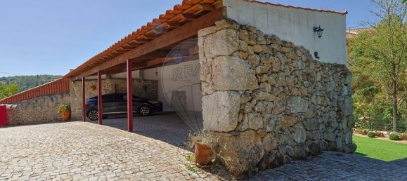 4 غرف نوم منزل في Vila Flor, Portugal رقم 175131 35