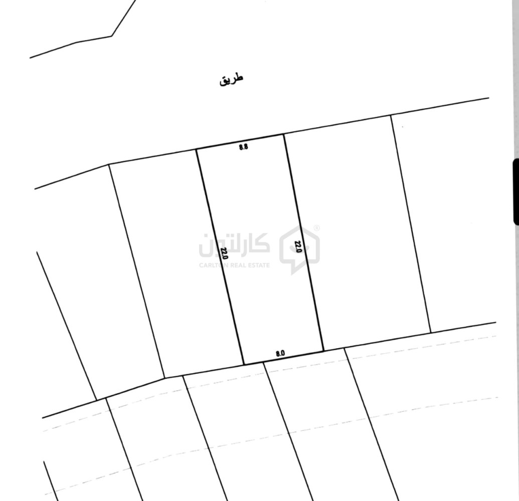 185m² Hotel in Karzakkan, Bahrain No. 271