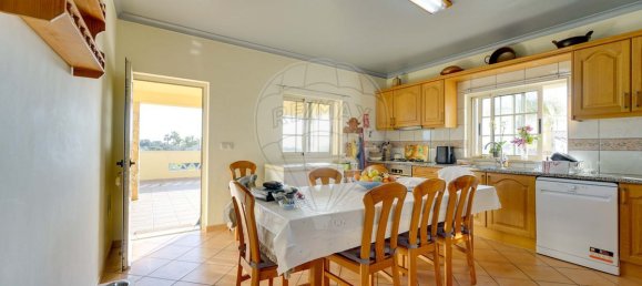 Casa T3 em Albufeira, Portugal N.º 178298 13