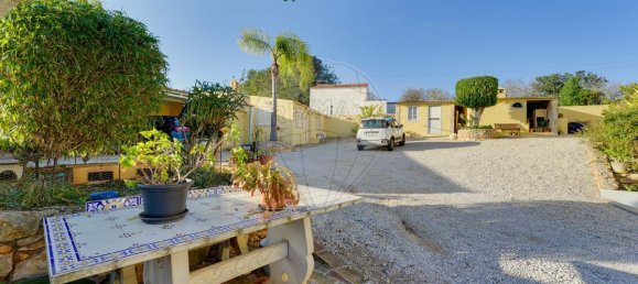 Casa T3 em Albufeira, Portugal N.º 178298 35