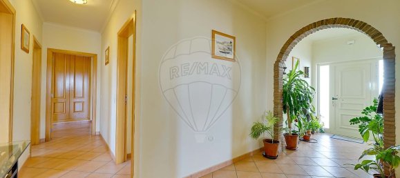 Casa T3 em Albufeira, Portugal N.º 178298 17