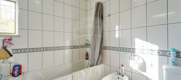 Casa T3 em Albufeira, Portugal N.º 178298 30