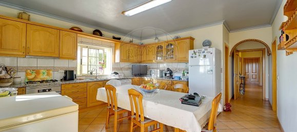 Casa T3 em Albufeira, Portugal N.º 178298 12