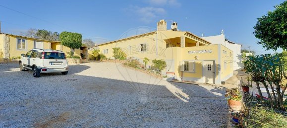 Casa T3 em Albufeira, Portugal N.º 178298 34