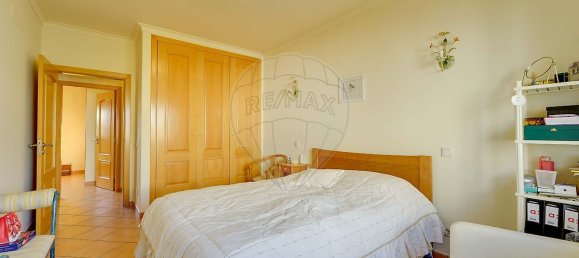 Casa T3 em Albufeira, Portugal N.º 178298 20