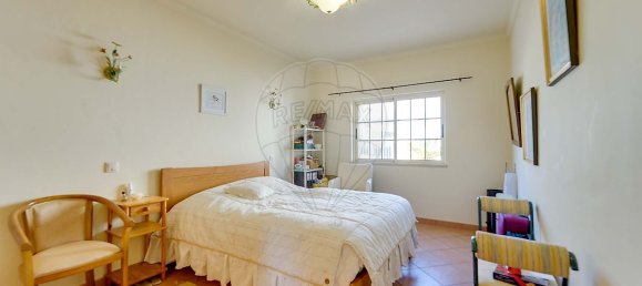 Casa T3 em Albufeira, Portugal N.º 178298 19