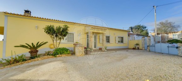 Casa T3 em Albufeira, Portugal N.º 178298 40