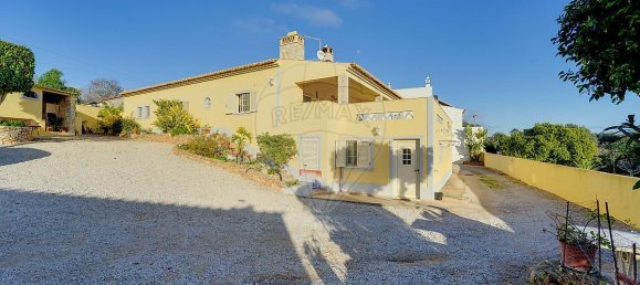 Casa T3 em Albufeira, Portugal N.º 178298 38