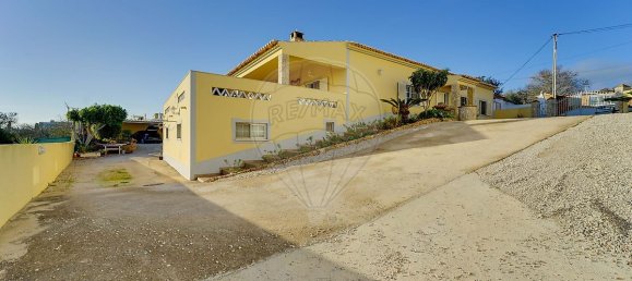 Casa T3 em Albufeira, Portugal N.º 178298 39