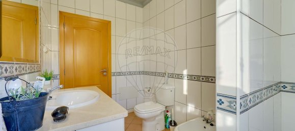 Casa T3 em Albufeira, Portugal N.º 178298 25