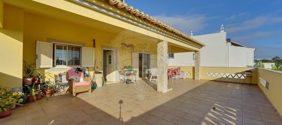 Casa T3 em Albufeira, Portugal N.º 178298 14