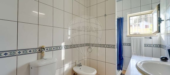 Casa T3 em Albufeira, Portugal N.º 178298 24