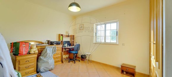 Casa T3 em Albufeira, Portugal N.º 178298 22