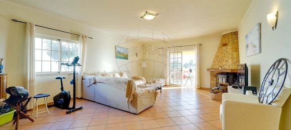 Casa T3 em Albufeira, Portugal N.º 178298 6