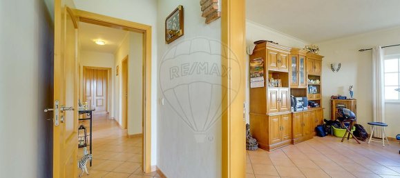 Casa T3 em Albufeira, Portugal N.º 178298 10