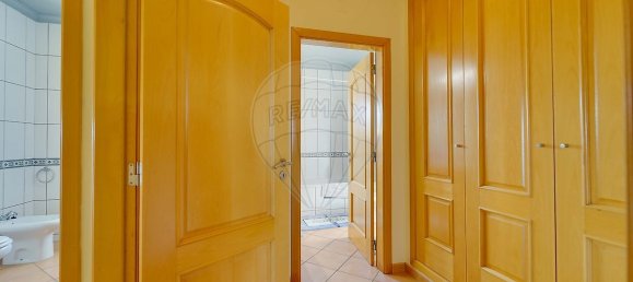 Casa T3 em Albufeira, Portugal N.º 178298 29