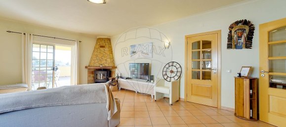 Casa T3 em Albufeira, Portugal N.º 178298 7