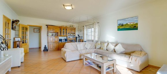 Casa T3 em Albufeira, Portugal N.º 178298 8