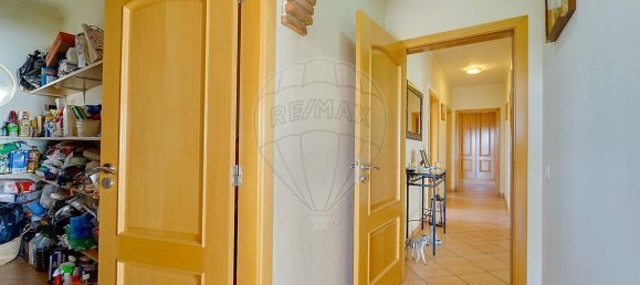 Casa T3 em Albufeira, Portugal N.º 178298 11