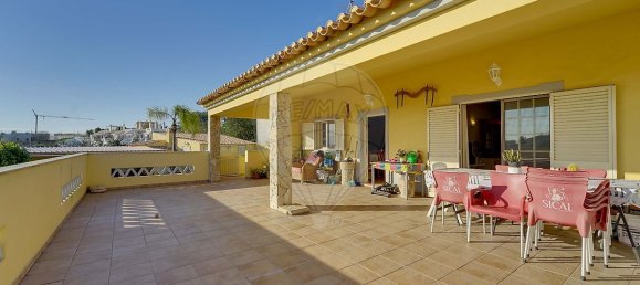 Casa T3 em Albufeira, Portugal N.º 178298 9