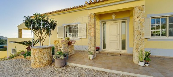 Casa T3 em Albufeira, Portugal N.º 178298 3