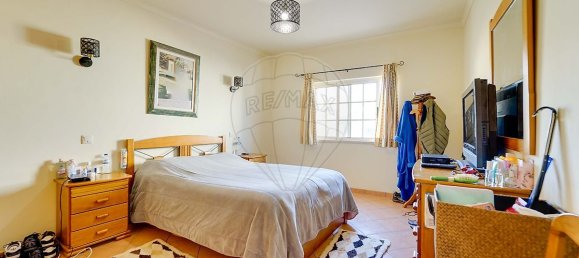 Casa T3 em Albufeira, Portugal N.º 178298 27