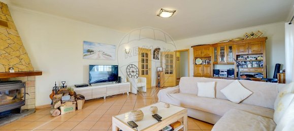 Casa T3 em Albufeira, Portugal N.º 178298 5