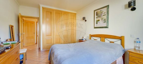 Casa T3 em Albufeira, Portugal N.º 178298 28