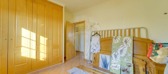 Casa T3 em Albufeira, Portugal N.º 178298 21