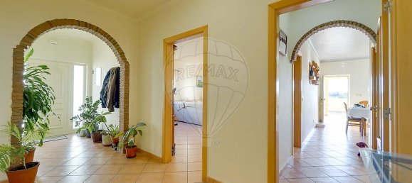 Casa T3 em Albufeira, Portugal N.º 178298 4